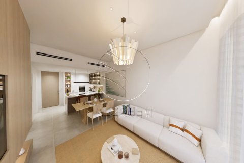 Apartment de 1 dormitorio en Fahid Beach Residences No. 130946 2