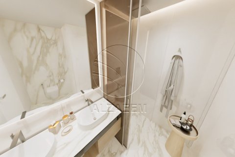 Apartment de 1 dormitorio en Fahid Beach Residences No. 130946 10