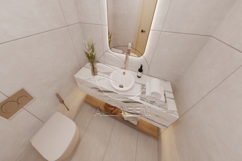 1 غرف نوم شقة في Mamsha Gardens رقم 130949 12