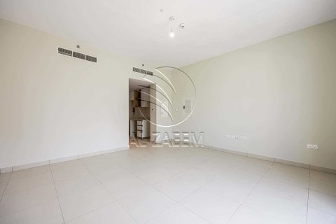 استوديو شقة في REFLECTION رقم 130951 9