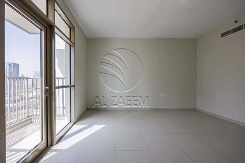 استوديو شقة في REFLECTION رقم 130951 3