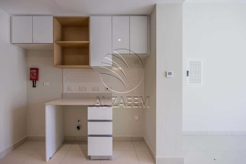 استوديو شقة في REFLECTION رقم 130951 7