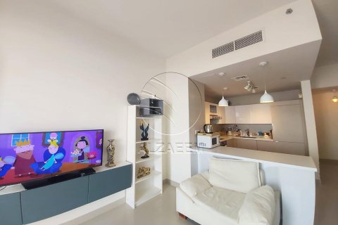 2 bedrooms Apartment No. 130947 3