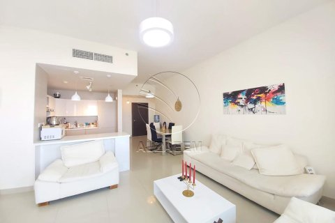 2 bedrooms Apartment No. 130947 2
