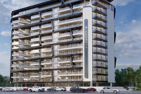 Terra Tower  No. 70394