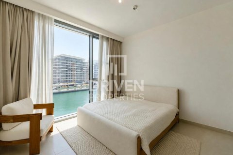 Appartement de 2 chambres à Al Wasl, UAE No. 209849 11