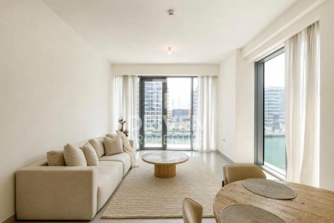 Appartement de 2 chambres à Al Wasl, UAE No. 209849 4