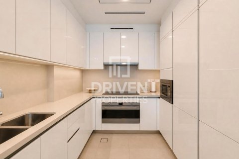 Appartement de 2 chambres à Al Wasl, UAE No. 209849 14