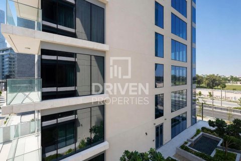 Appartement de 2 chambres à Al Wasl, UAE No. 209849 20