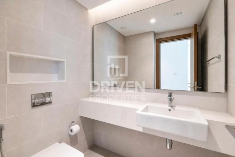 Appartement de 2 chambres à Al Wasl, UAE No. 209849 16