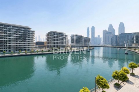 Appartement de 2 chambres à Al Wasl, UAE No. 209849 21