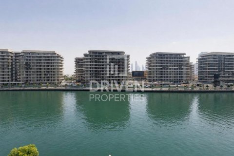 Appartement de 2 chambres à Al Wasl, UAE No. 209849 3