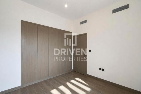 Townhouse de 4 chambres à Damac Lagoons, UAE No. 209850 13
