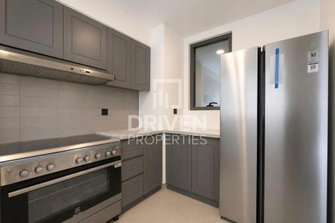 Townhouse de 4 chambres à Damac Lagoons, UAE No. 209850 19