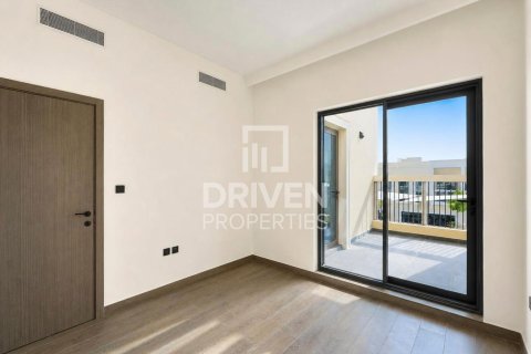 Townhouse de 4 chambres à Damac Lagoons, UAE No. 209850 12