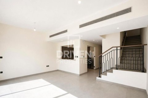 Townhouse de 4 chambres à Damac Lagoons, UAE No. 209850 4