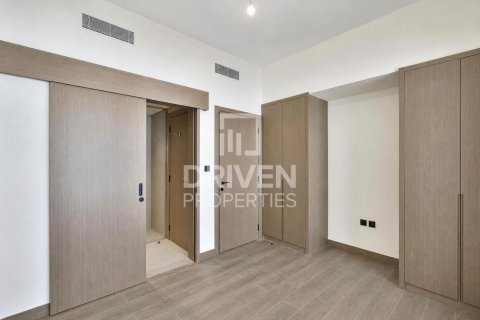 Townhouse de 4 chambres à Damac Lagoons, UAE No. 209850 7
