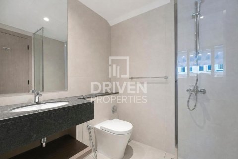 Townhouse de 4 chambres à Damac Lagoons, UAE No. 209850 20