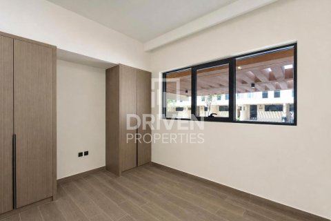Townhouse de 4 chambres à Damac Lagoons, UAE No. 209850 8