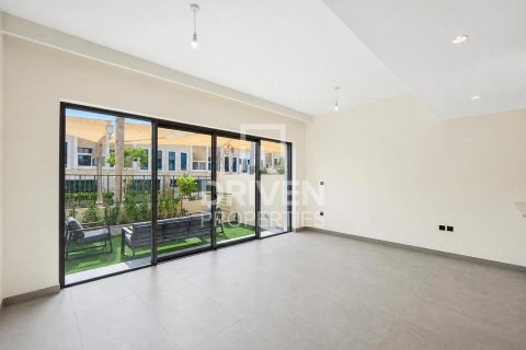 Townhouse de 4 chambres à Damac Lagoons, UAE No. 209850 3