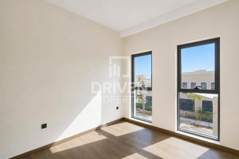 Townhouse de 4 chambres à Damac Lagoons, UAE No. 209850 14