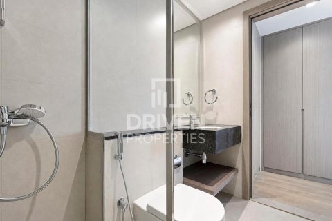 Townhouse de 4 chambres à Damac Lagoons, UAE No. 209850 22