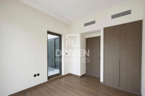 Townhouse de 4 chambres à Damac Lagoons, UAE No. 209850 16