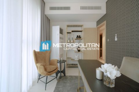 2 bedrooms Apartment in Al Reem Island, UAE No. 48740 13