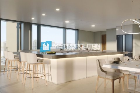 2 bedrooms Apartment in Al Reem Island, UAE No. 48740 5