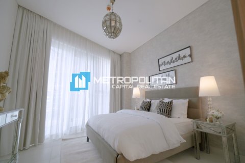 2 bedrooms Apartment in Al Reem Island, UAE No. 48740 18
