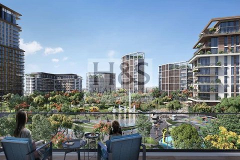 5 bedrooms Penthouse in Al Wasl, UAE No. 23625 4