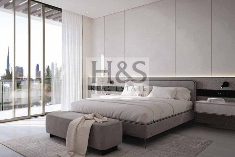 5 bedrooms Villa in Mohammed Bin Rashid City, UAE No. 23630 7