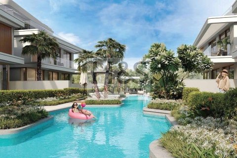 5 bedrooms Villa in Mohammed Bin Rashid City, UAE No. 23630 9
