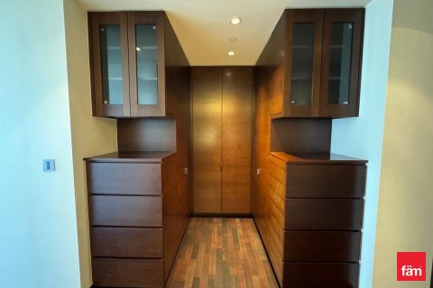 Appartement de 3 chambres  No. 111262 18