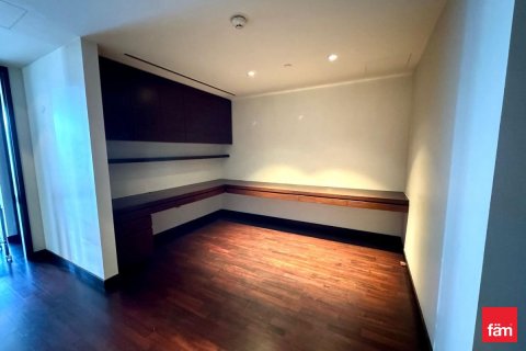 Appartement de 3 chambres  No. 111262 15