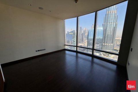 Appartement de 3 chambres  No. 111262 6