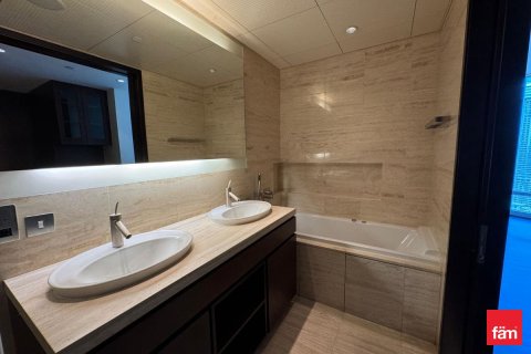 Appartement de 3 chambres  No. 111262 20