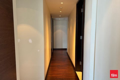 Appartement de 3 chambres  No. 111262 13