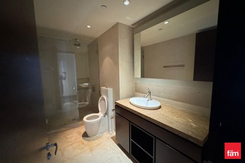 Appartement de 3 chambres  No. 111262 12