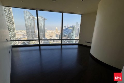 Appartement de 3 chambres  No. 111262 5