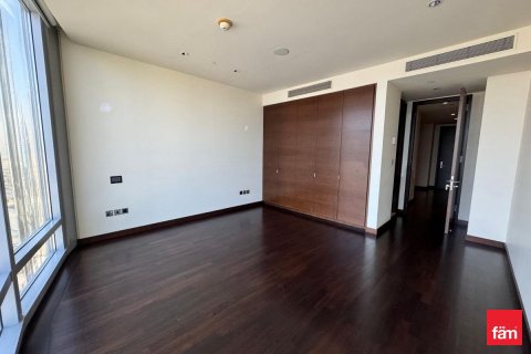 Appartement de 3 chambres  No. 111262 16