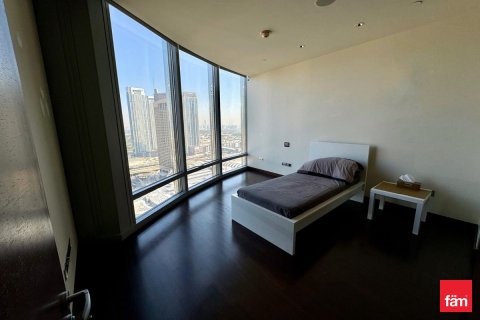 Appartement de 3 chambres  No. 111262 14