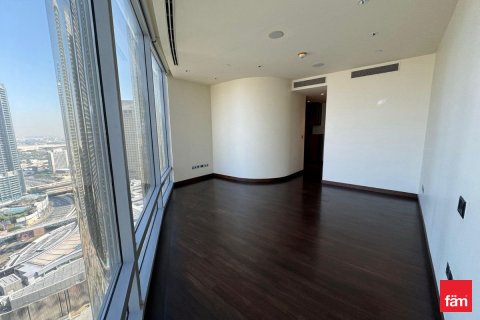 Appartement de 3 chambres  No. 111262 8