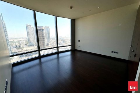 Appartement de 3 chambres  No. 111262 7