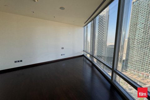 Appartement de 3 chambres  No. 111262 17