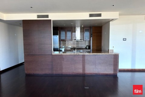 Appartement de 3 chambres  No. 111262 10