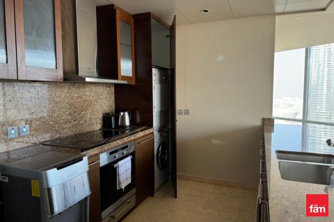 Appartement de 3 chambres  No. 111262 11