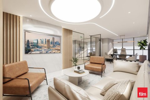 Cafe / restaurant de 419.4m²  No. 111263 15