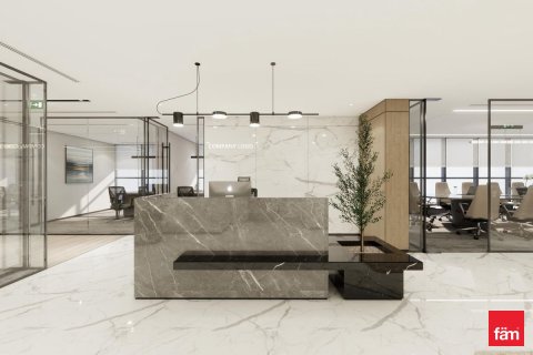 Cafe / restaurant de 419.4m²  No. 111263 4