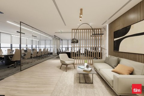 Cafe / restaurant de 419.4m²  No. 111263 6